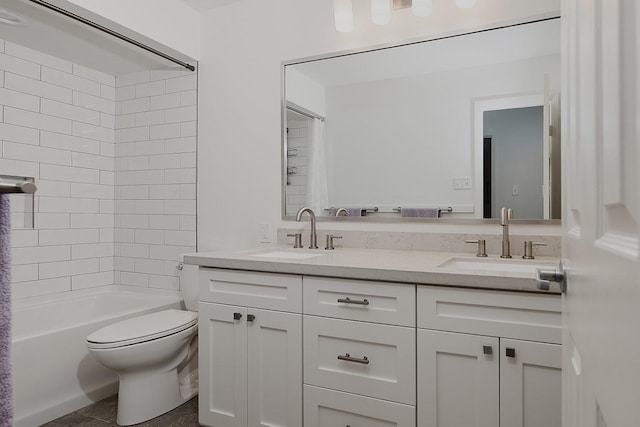 51 Sky Terrace Pl, The Woodlands, TX 77381 - photo 30