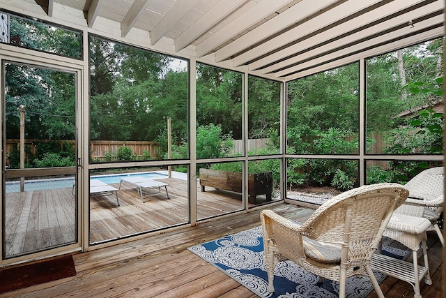 51 Sky Terrace Pl, The Woodlands, TX 77381 - photo 32