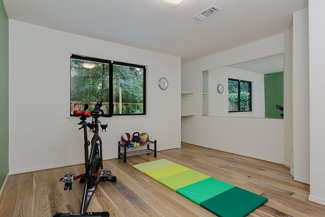 51 Sky Terrace Pl, The Woodlands, TX 77381 - photo 31