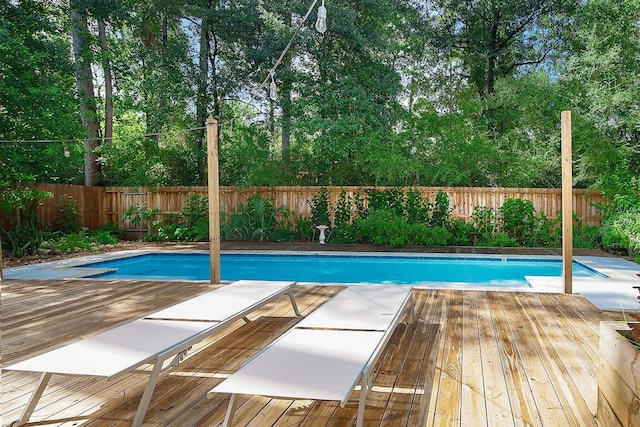 51 Sky Terrace Pl, The Woodlands, TX 77381 - photo 36