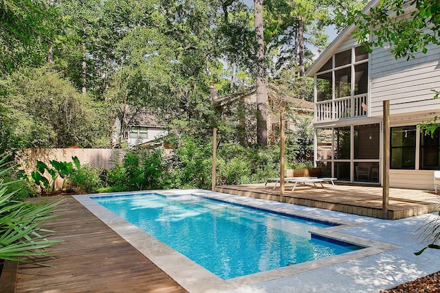 51 Sky Terrace Pl, The Woodlands, TX 77381 - photo 37