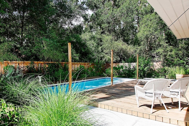 51 Sky Terrace Pl, The Woodlands, TX 77381 - photo 38