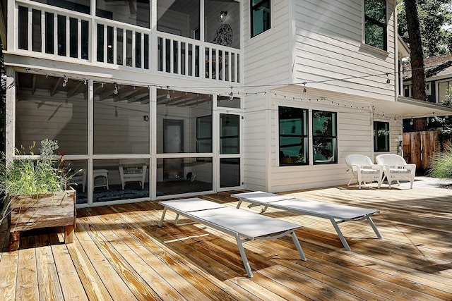 51 Sky Terrace Pl, The Woodlands, TX 77381 - photo 39