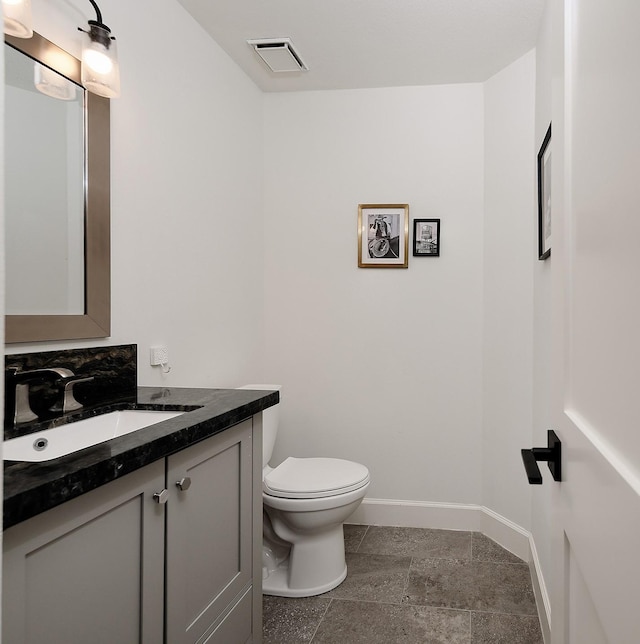 51 Sky Terrace Pl, The Woodlands, TX 77381 - photo 22