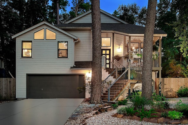 51 Sky Terrace Pl, The Woodlands, TX 77381 - photo 40