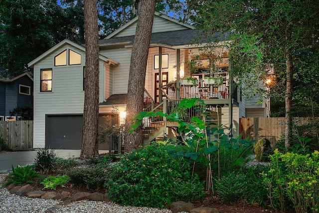 51 Sky Terrace Pl, The Woodlands, TX 77381 - photo 41