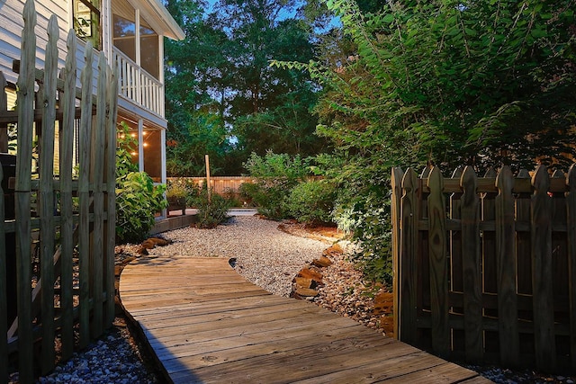 51 Sky Terrace Pl, The Woodlands, TX 77381 - photo 43