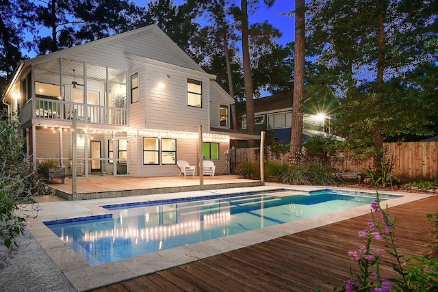 51 Sky Terrace Pl, The Woodlands, TX 77381 - photo 44