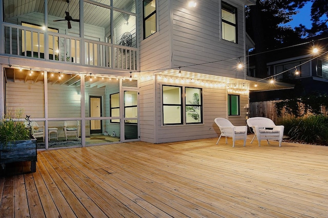 51 Sky Terrace Pl, The Woodlands, TX 77381 - photo 45