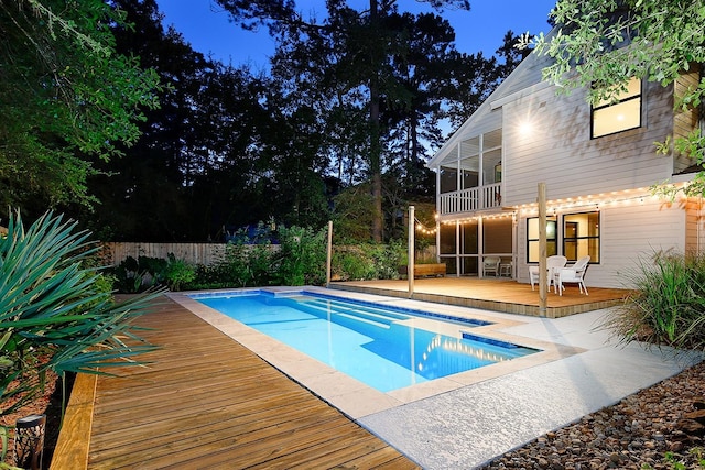 51 Sky Terrace Pl, The Woodlands, TX 77381 - photo 46