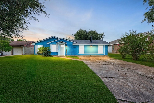 2205 21st Ave N, Texas City, TX 77590 - photo 1