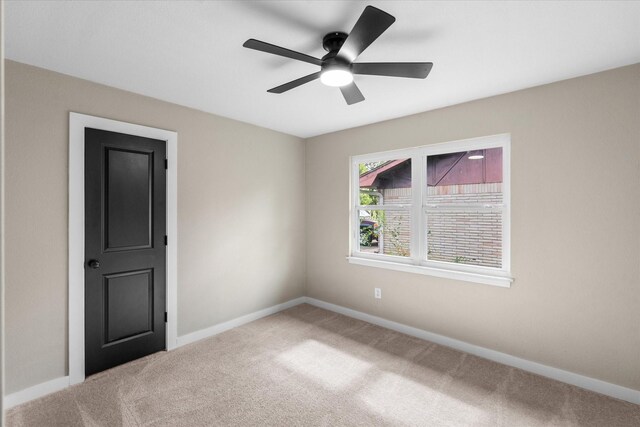 2205 21st Ave N, Texas City, TX 77590 - photo 17