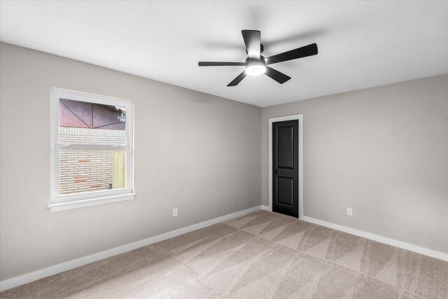2205 21st Ave N, Texas City, TX 77590 - photo 19