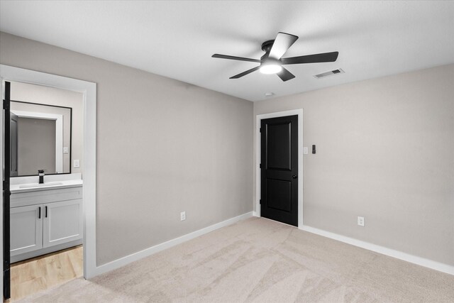 2205 21st Ave N, Texas City, TX 77590 - photo 20