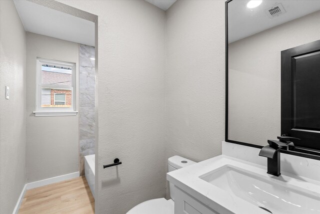 2205 21st Ave N, Texas City, TX 77590 - photo 21