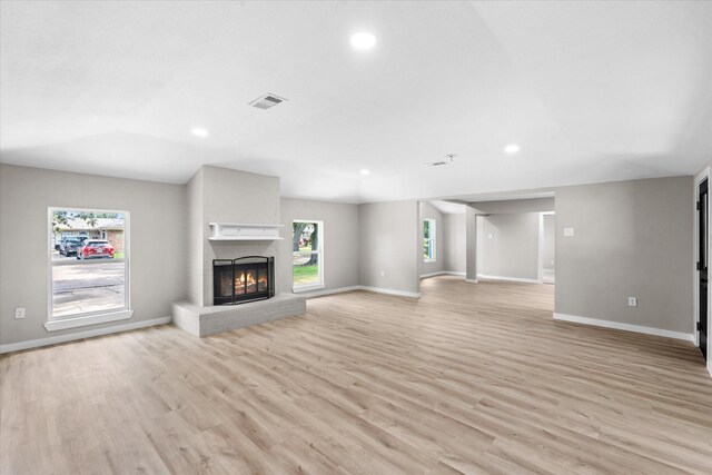 2205 21st Ave N, Texas City, TX 77590 - photo 22