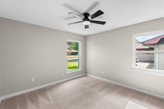 2205 21st Ave N, Texas City, TX 77590 - photo 23