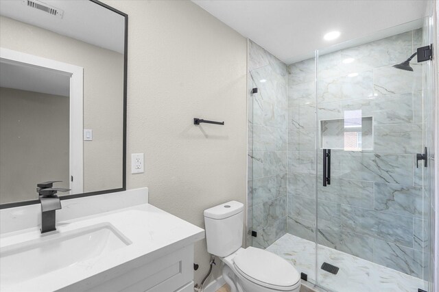 2205 21st Ave N, Texas City, TX 77590 - photo 25