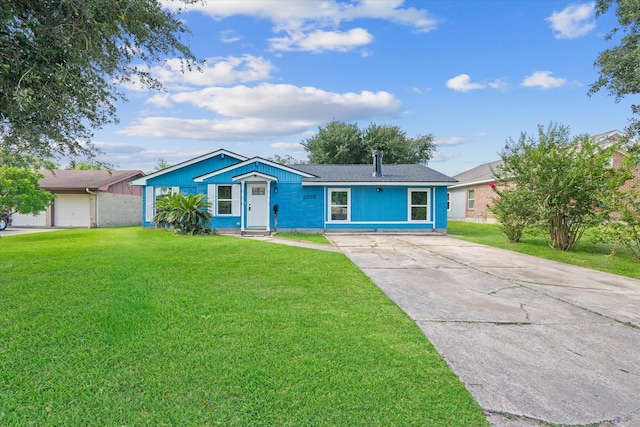 2205 21st Ave N, Texas City, TX 77590 - photo 5