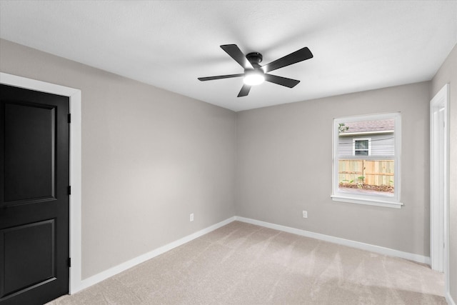 2205 21st Ave N, Texas City, TX 77590 - photo 6