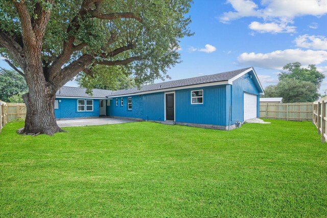 2205 21st Ave N, Texas City, TX 77590 - photo 8
