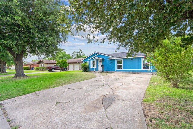 2205 21st Ave N, Texas City, TX 77590 - photo 10