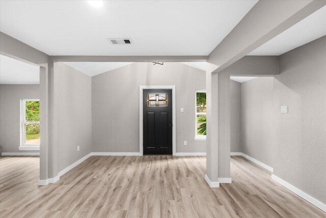 2205 21st Ave N, Texas City, TX 77590 - photo 11