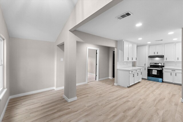 2205 21st Ave N, Texas City, TX 77590 - photo 12