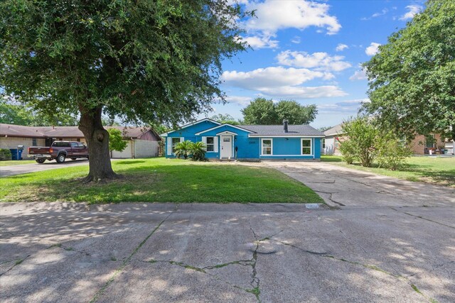 2205 21st Ave N, Texas City, TX 77590 - photo 13
