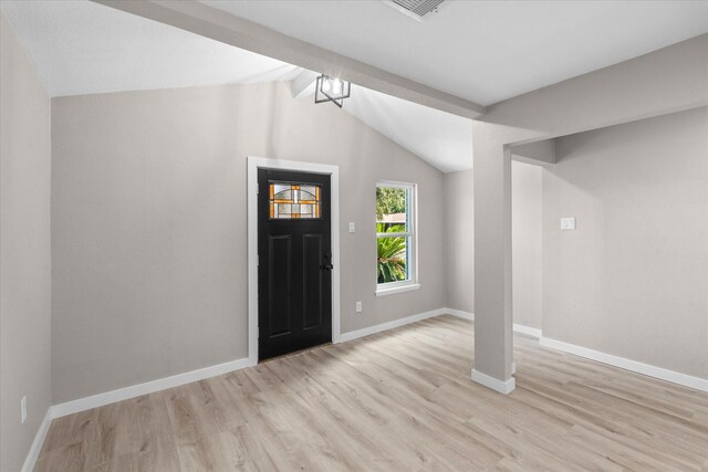 2205 21st Ave N, Texas City, TX 77590 - photo 15