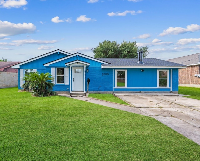 2205 21st Ave N, Texas City, TX 77590 - photo 2