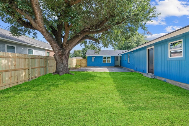 2205 21st Ave N, Texas City, TX 77590 - photo 26