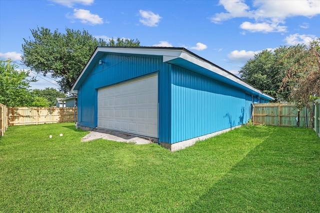2205 21st Ave N, Texas City, TX 77590 - photo 27