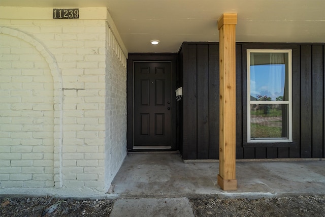 11239 Sagecanyon Dr, Houston, TX 77089 - photo 3