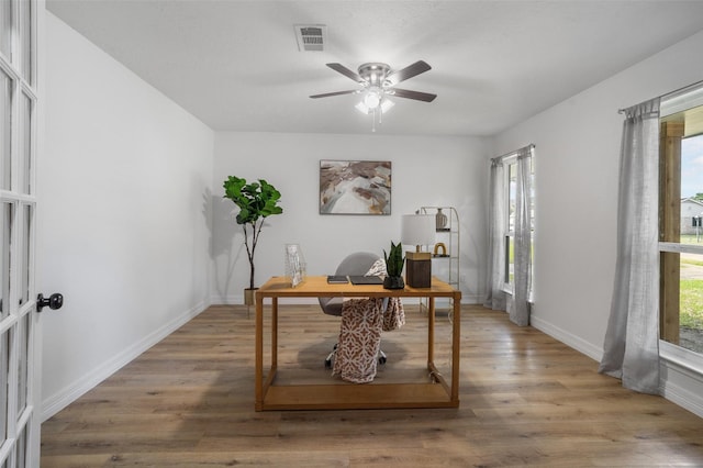 11239 Sagecanyon Dr, Houston, TX 77089 - photo 6