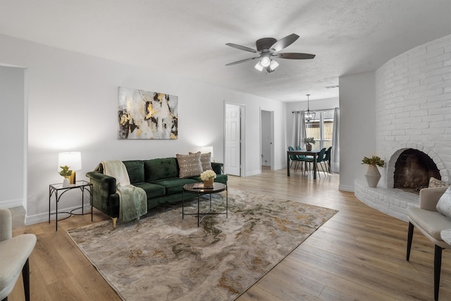 11239 Sagecanyon Dr, Houston, TX 77089 - photo 7