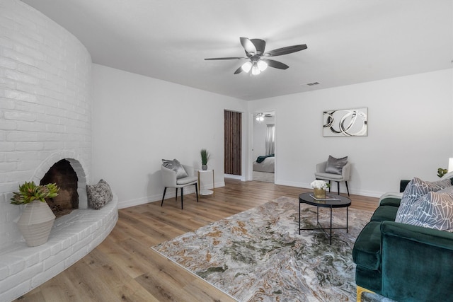11239 Sagecanyon Dr, Houston, TX 77089 - photo 9