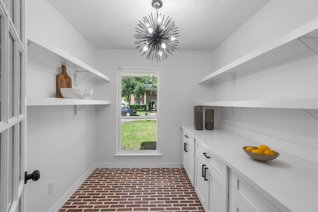 11239 Sagecanyon Dr, Houston, TX 77089 - photo 14