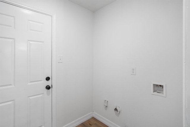 11239 Sagecanyon Dr, Houston, TX 77089 - photo 15
