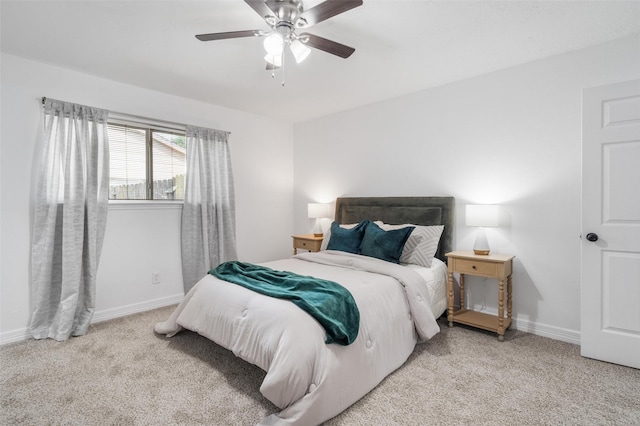 11239 Sagecanyon Dr, Houston, TX 77089 - photo 17
