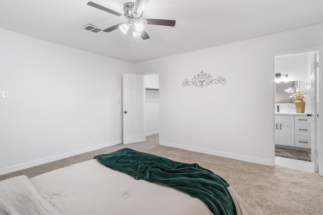 11239 Sagecanyon Dr, Houston, TX 77089 - photo 18