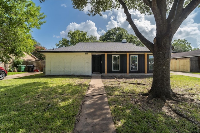 11239 Sagecanyon Dr, Houston, TX 77089 - photo 1