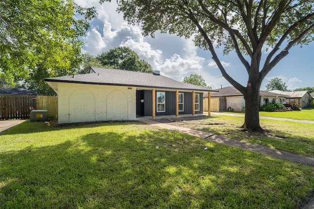 11239 Sagecanyon Dr, Houston, TX 77089 - photo 33