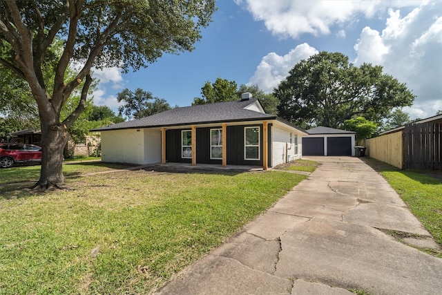 11239 Sagecanyon Dr, Houston, TX 77089 - photo 34