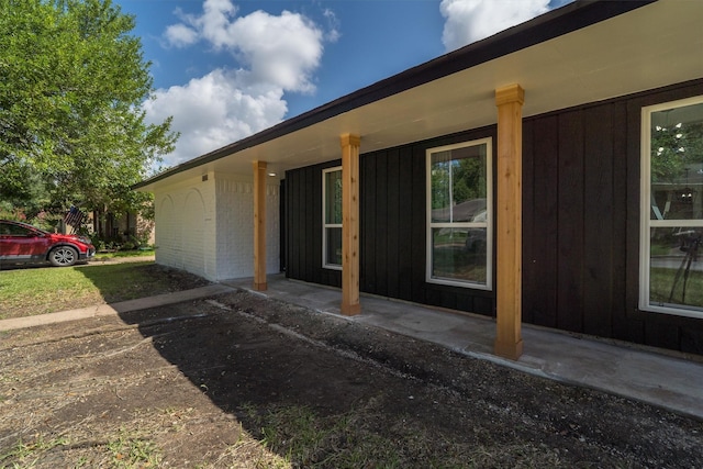 11239 Sagecanyon Dr, Houston, TX 77089 - photo 2