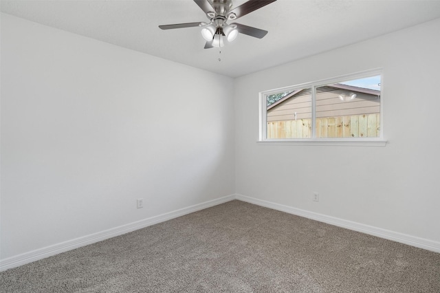 11239 Sagecanyon Dr, Houston, TX 77089 - photo 22