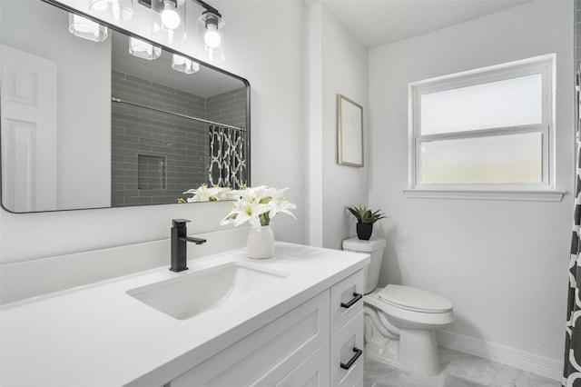11239 Sagecanyon Dr, Houston, TX 77089 - photo 23