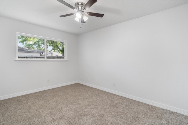 11239 Sagecanyon Dr, Houston, TX 77089 - photo 25