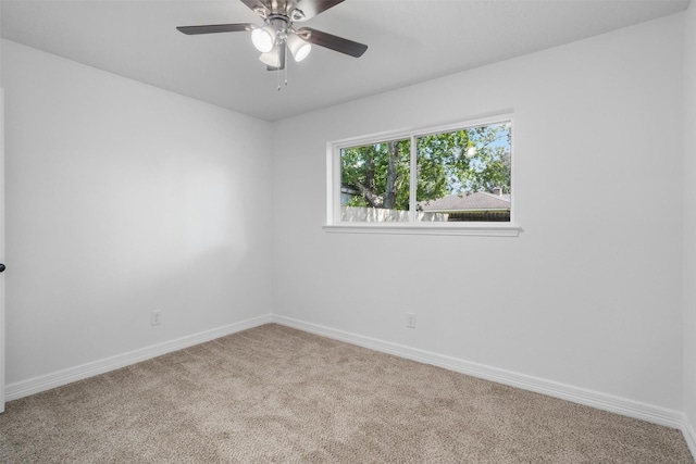 11239 Sagecanyon Dr, Houston, TX 77089 - photo 26