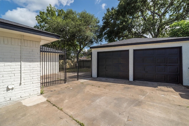 11239 Sagecanyon Dr, Houston, TX 77089 - photo 27